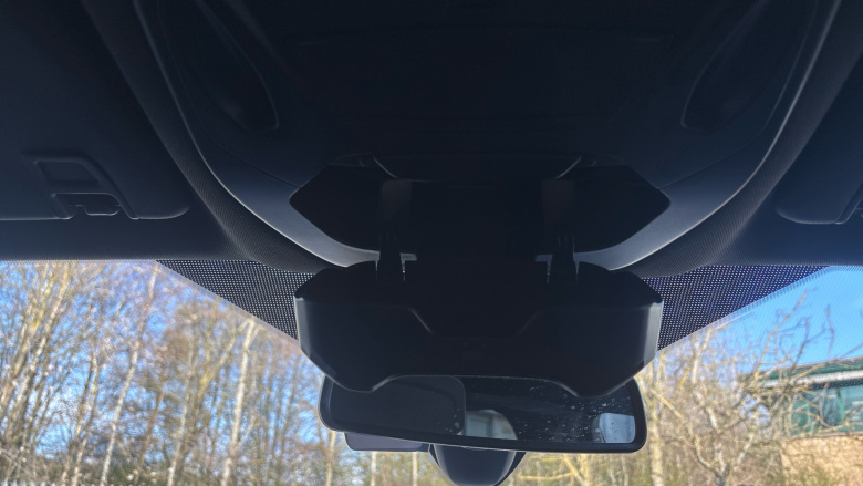 Ford Kuga 2.0 TDCi ST-Line 5dr 2WD Diesel Estate